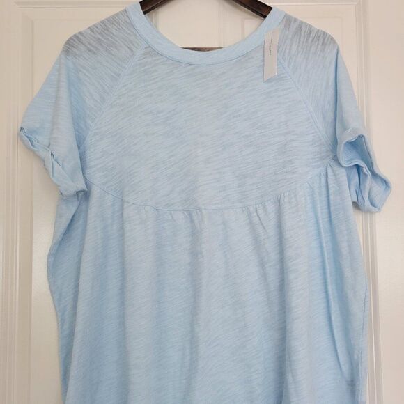 American Eagle  Top size S/P - Picture 1 of 7